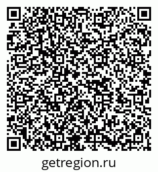 79260515917