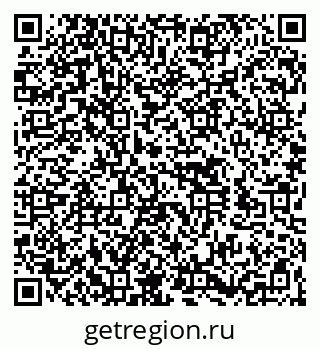 79260515918