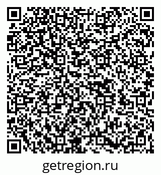 79260515919