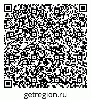 79260515920