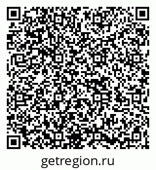 79260515922