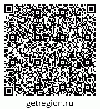 79260515923