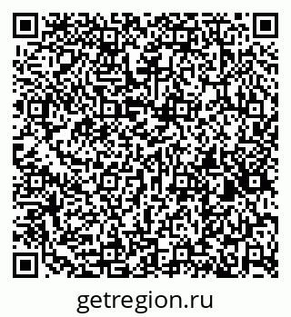 79260515927