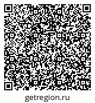 79260515928