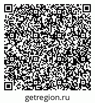 79260515929