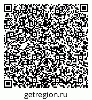 79260515930