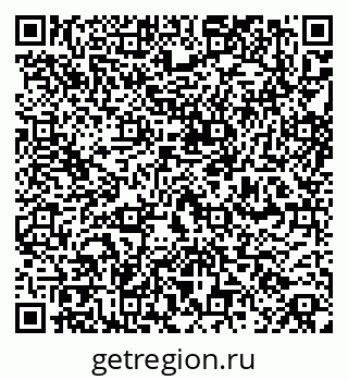 79260515931