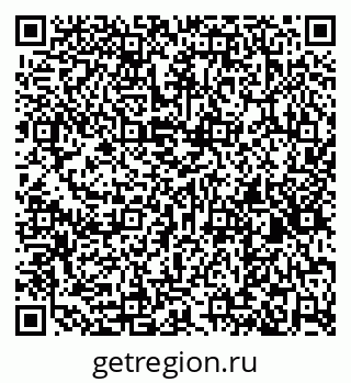 79260515932