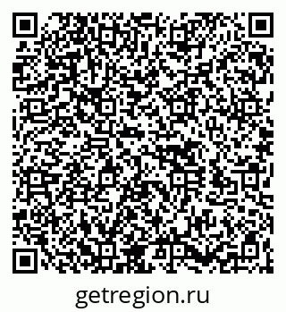 79260515934