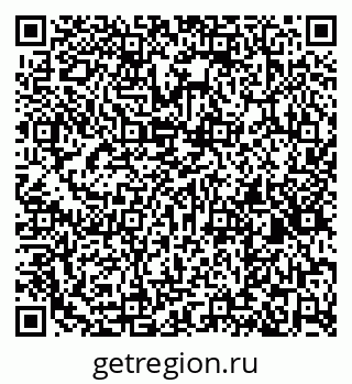 79260515935