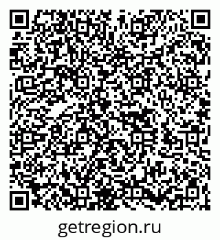 79260515937