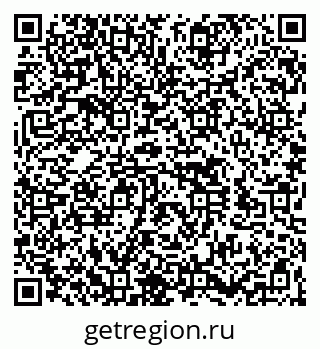 79260515938