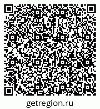 79260515939