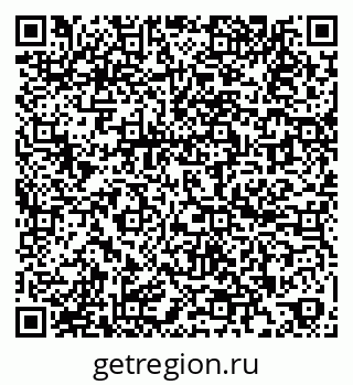 79260515941