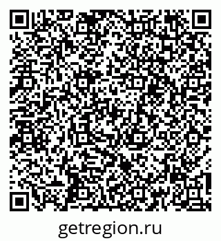 79260515942