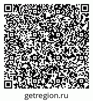 79260515943