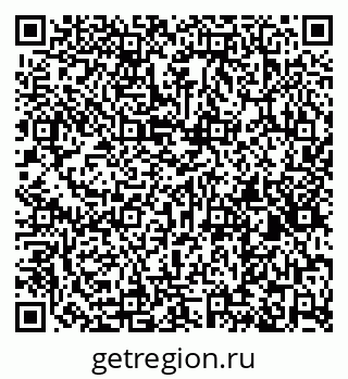 79260515945