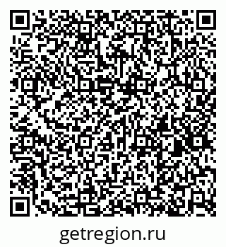 79260515946