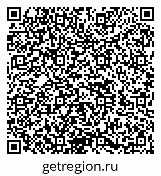 79260515947
