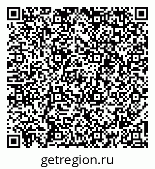 79260515948