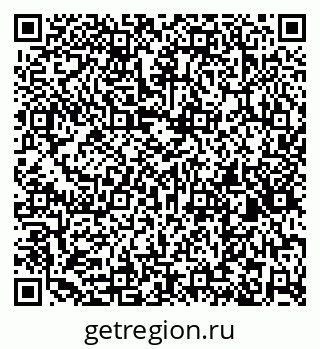 79260515949