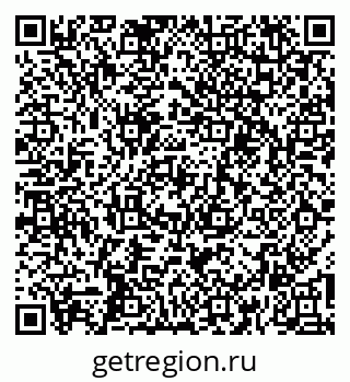 79260515955