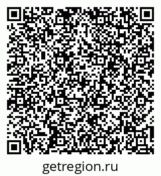 79260515957
