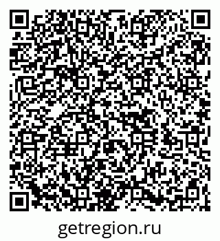 79260515960
