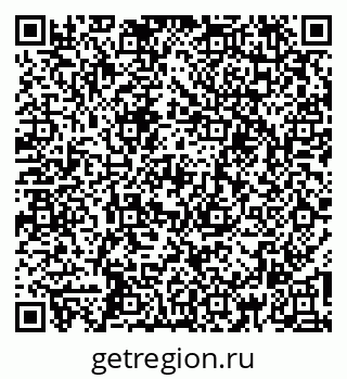 79260515965