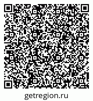 79260515969