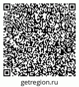 79260515970