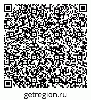 79260515971