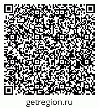79260515974