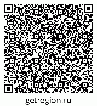 79260515975