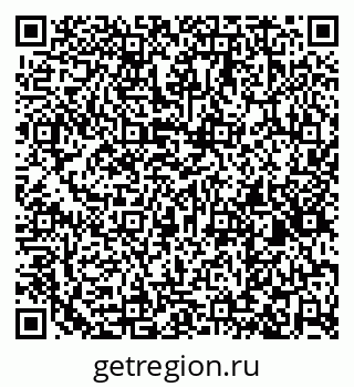 79260515976