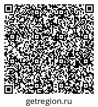 79260515978