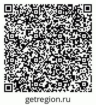 79260515979