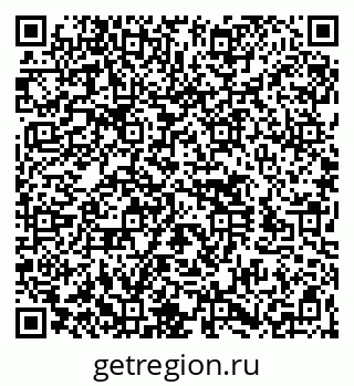 79260515980
