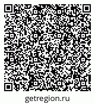 79260515982