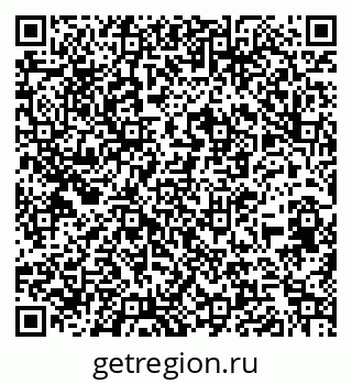 79260515983