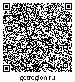 79260515985