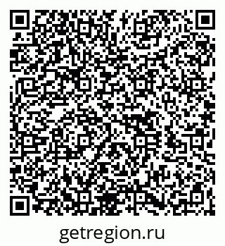 79260515988