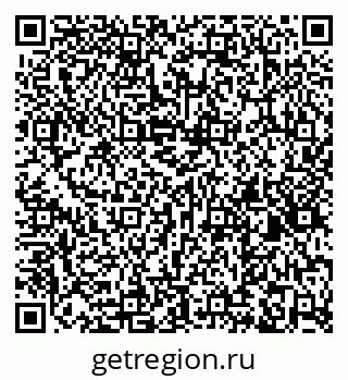 79260515991