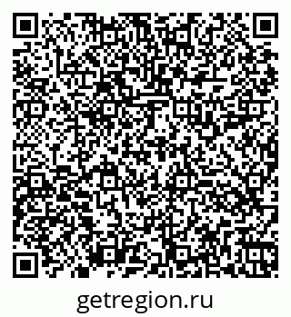 79260515992