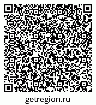79260515997