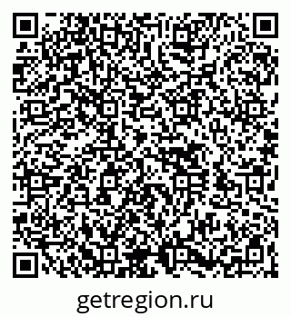 79260516006