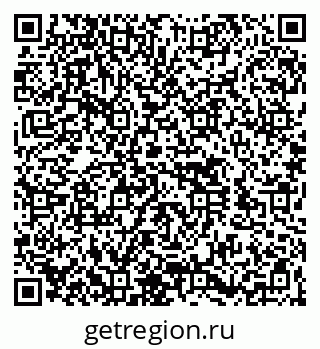 79260516009