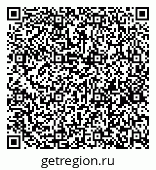 79260516013