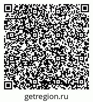 79260516018