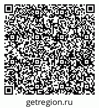 79260516025